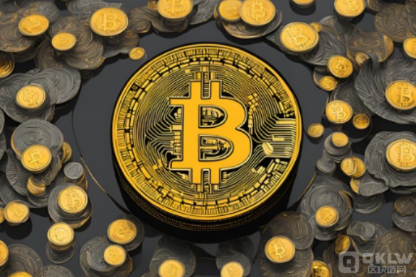 Bitcoinδƽ}ϼscr߄P(gun)Ј DƬ
