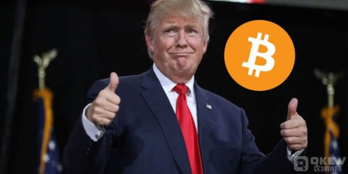 ԽƫҊԿBitcoincCryptoδlչDƬ