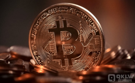 LBitcoin߸ǵث@Ãr߷ DƬ