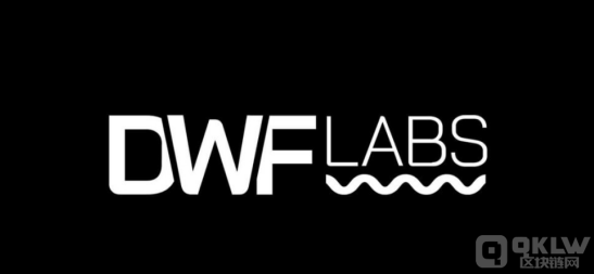 DWF LabsИIըL֮HƳϳɷňDƬ
