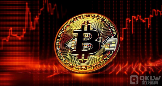 BitcoinpЧ٬F(xin)ڃrF(xin)DƬ