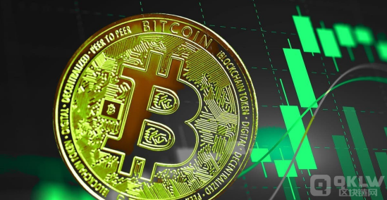 Bitcoinrһ귭LU؈ԾDƬ