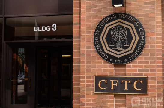 CFTC{(dio)memecoin BEN15NTokens DƬ