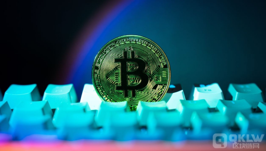 Bitcoin(ch)䷨^(q)eO푑(yng)l(f)1100 DƬ