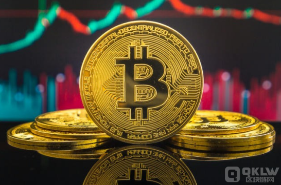 Bitcoinr(ji)A(y)y(jng)(j)ƣܛ?q)µ?0,000ԪDƬ