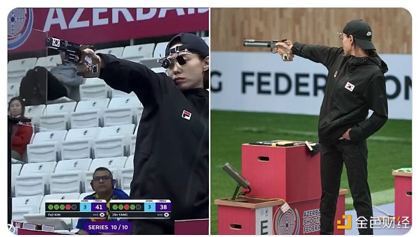 һ[W\(yn)(hu)P(gun)MemeţQǧņ᣿