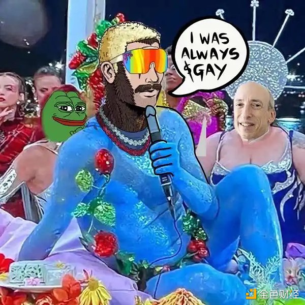 һ[W\(yn)(hu)P(gun)MemeţQǧņ᣿
