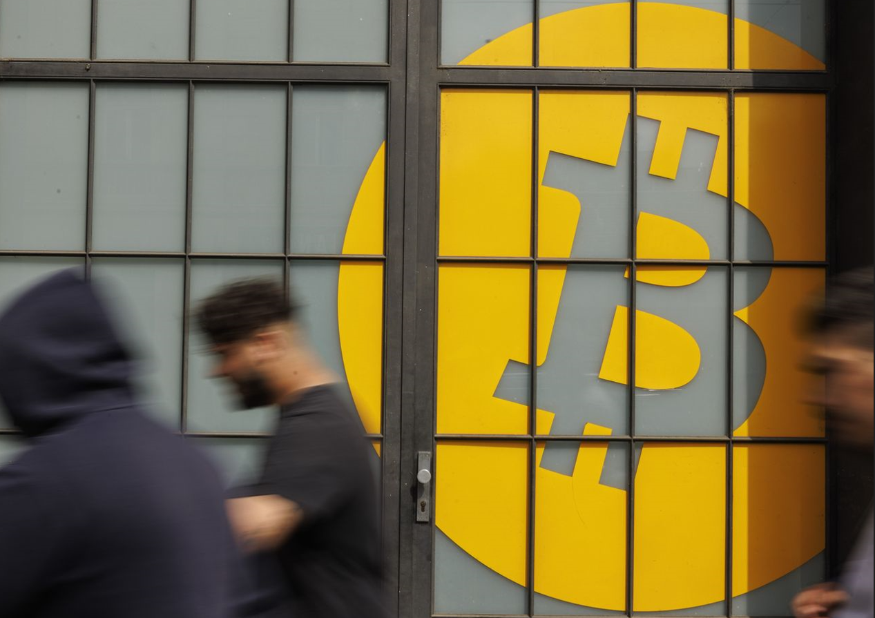 BitcoinlЈֻţ^_Ժ DƬ