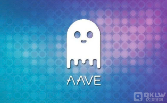 AaveڼЈg_600fԪDƬ