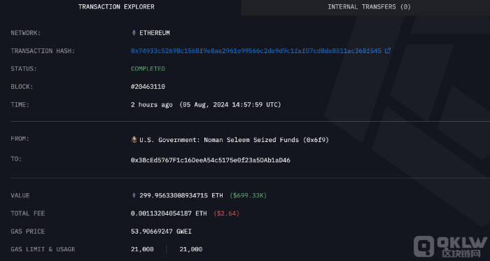 Ethereumr񱩵D300 ETHDƬ