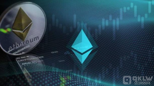 Web3.0ՈEthereumѽ(jng)Ĩƽ(ni)НqDƬ