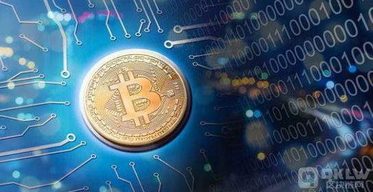 BitcoinЈӑB(ti)δr߄ݷDƬ