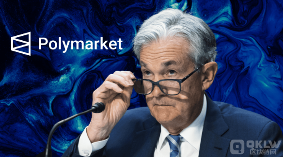 PolymarketѺע(lin)Ϣ148fԪـl(f) DƬ