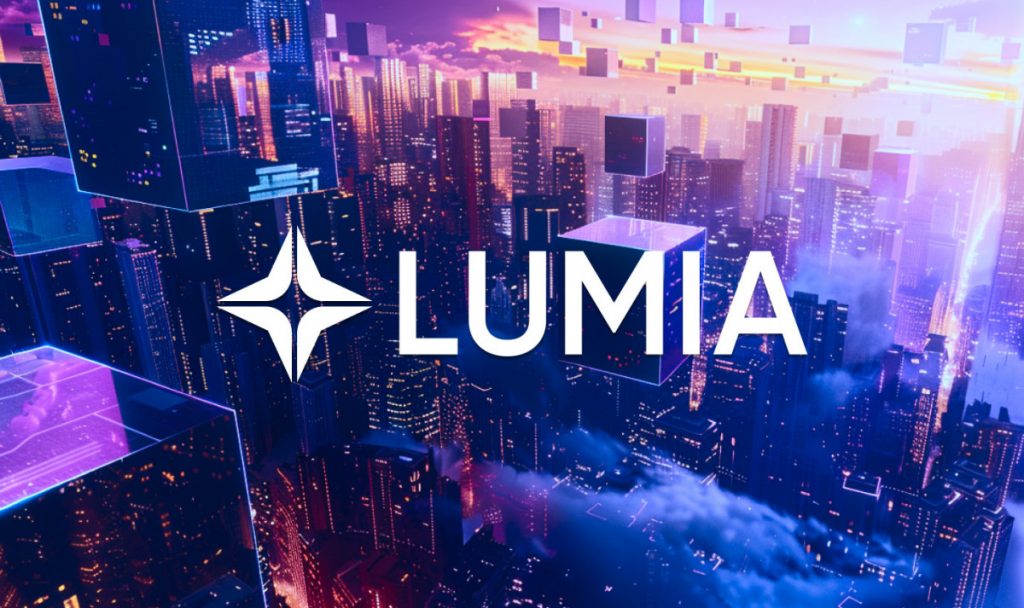 LumiacDWFLabsȺ鹲ͬƄЈD DƬ