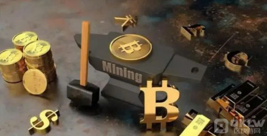 CI룬CryptoЈYDƬ