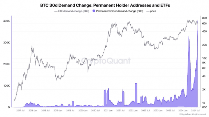 Bitcoin^ȥ30ȫ@230|ԪDƬ