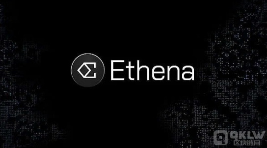EthenaUSDeЈʎГpʧ1|ԪDƬ