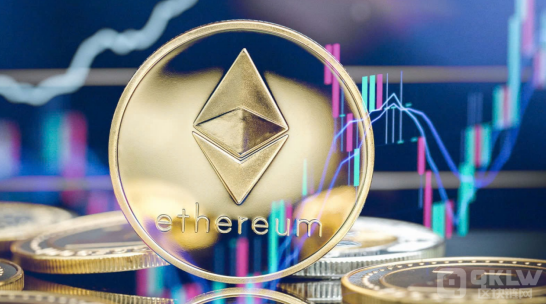 ETH|Ѻʄvʷ¸27.95%|Ѻfhӭ DƬ