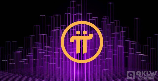 Pi Network ȫ֧ϵyDƬ