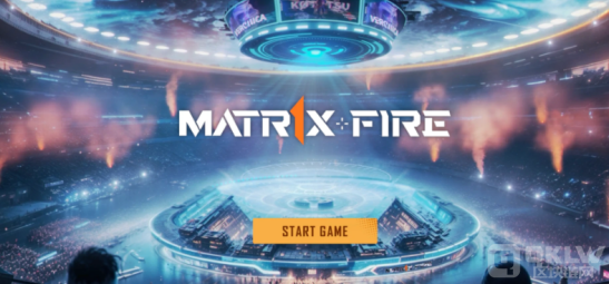 MATR1XFIREΑÑͻ300fʽϼAp DƬ