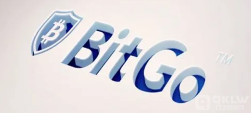 BitGoѫ@¼½ڹClҪ֧C DƬ