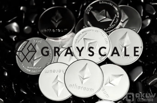 GrayscaleBitwise  NYSE American Ո{ DƬ