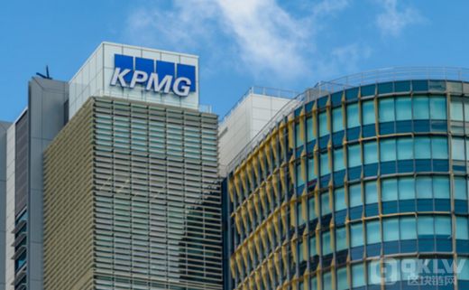 KPMGl2024ڶȄͶ棺ͶЈչ DƬ