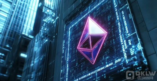 _PߵͣJump Trading m(x)̫ DƬ