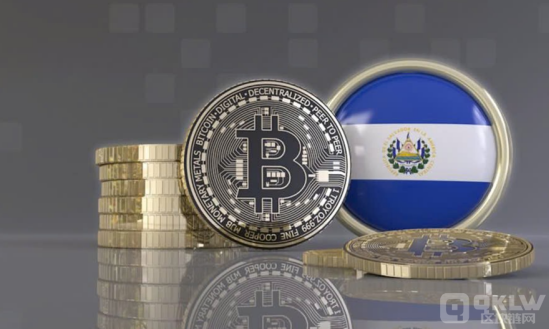 H؛ŻM_߶BitcoinӋ(j)L(fng)U(xin) DƬ
