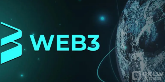 Al流動(dòng)性分配協(xié)議Quantlytica完成了100萬歐元融&nbsp;圖片