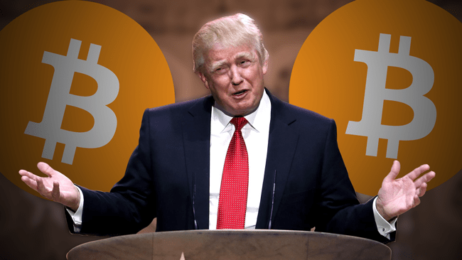 սhCrypto߀(w)BTCǷԪDƬ