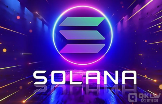 CO(jin)(hu)(zhn)SolanaF(xin)؛ETFA(y)Ӌ(j)(g)(ni) DƬ