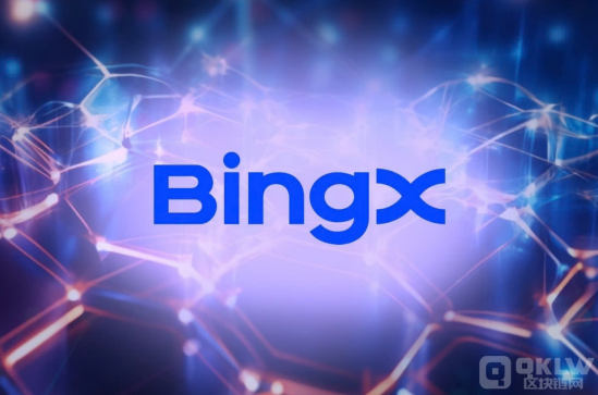 BingXƳȫ(jng)o(j)Ӌ(j)3.0(j)(jing)(l)C(j) DƬ