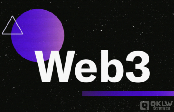 һԔWeb3OܬFDƬ