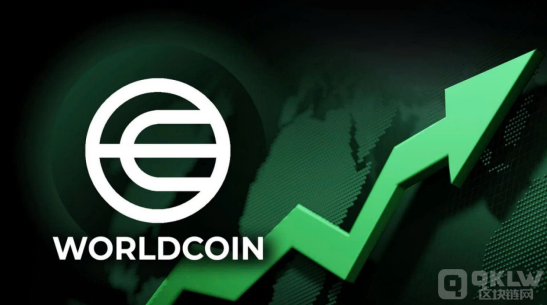 Alameda ResearchDWLDTokensWorldcoinr DƬ