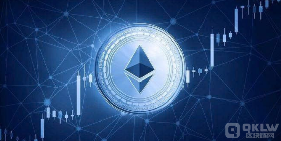 EthereumrԭDƬ