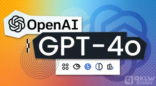 OpenAIGPT-4o fеLUu顰 DƬ