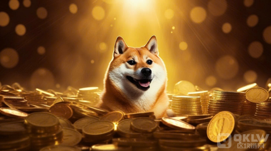 Dogecoin Core 1.14.8 汾ʽlȫ DƬ