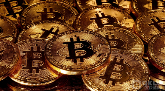 _Ƿ񌢳ɞһBitcoin(zhn)ԃңDƬ