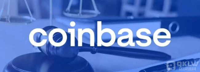 CoinbaseCFTCֹ¼ϼshDƬ