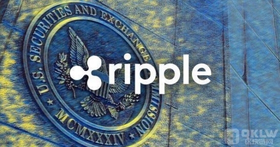 Ripple_J֧1.25|ԪP SECӽβDƬ