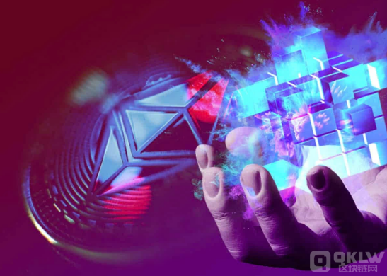 EthereumRҎģDƬ