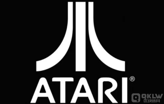 AtariEthereumӵĻAϻ֏˽ͻ DƬ