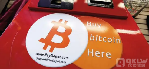 AՈBitcoinȻҕͶCYaǱ DƬ