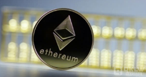 EthereumETF״Ό(sh)F(xin)GɫܣYůDƬ
