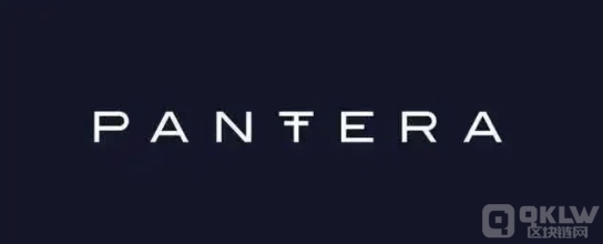 Pantera CapitalڼЈD352fԪ DƬ