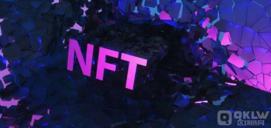 NFTWeb3ΑԪԣ Animoca Brands DƬ