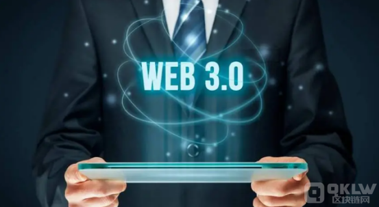 2024 ϰ Web3 ͘I(y)Ј죺޺h(yun)̹ DƬ