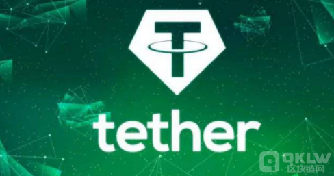 TethercCrypto˾Xion Global_ɺM DƬ