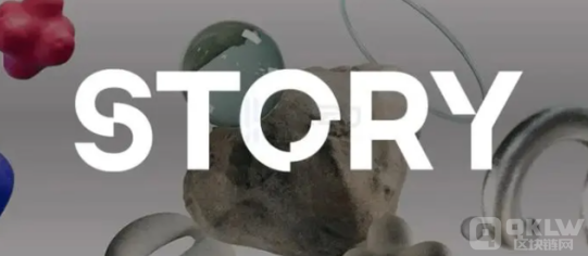 Story ProtocolCEOʽAIĳF DƬ